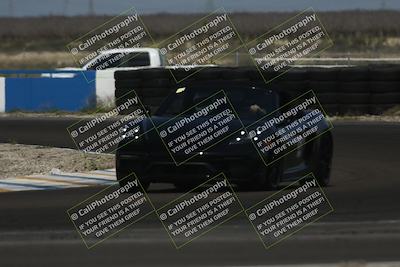 media/Mar-29-2025-Audi Club (Sat) [[a5426a125b]]/C group/turn 1/